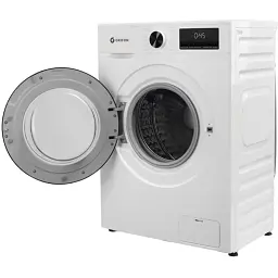 Пральна машина Grifon GWMS-6101IW - мініатюра 3