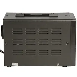 Стабілізатор напруги Vitals Master STF-1000sf (246602) - мініатюра 11