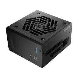 Блок питания FSP 650W VITA-650GM (VITA-650GM)