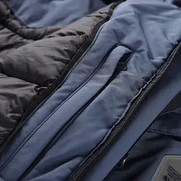 Куртка Alpine Pro Werd 2 Mns - мініатюра 5