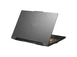 Ноутбук Asus TUF Gaming F16 FX607VJB (FX607VJB-RL145) - мініатюра 8