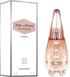 Парфумована вода Givenchy Ange ou Demon Le Secret 30 мл - мініатюра 2