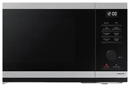 Мікрохвильова піч MS23DG4504ATUA Samsung teh0026491 - мініатюра 4