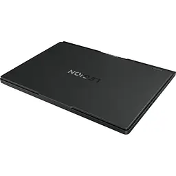 Ноутбук Lenovo Legion Pro 5i 16IAX10H (83LUCTO1WW) - мініатюра 16