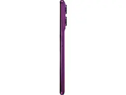 Смартфон Motorola Moto Edge 60 Pro 8/256GB Sparkling Grape (PB7X0089RS) - мініатюра 7