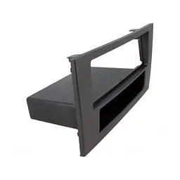 Перехідна рамка Ford Mondeo ACV 281114-07 - мініатюра 2