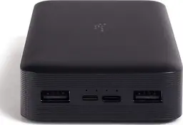 Портативний акумулятор Xiaomi Redmi 20000mAh 18w VXN4304GL - мініатюра 3