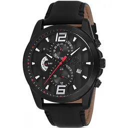 Годинник Bigotti BGT0227-3