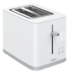 Тостер Tefal TT693110 (6773712)