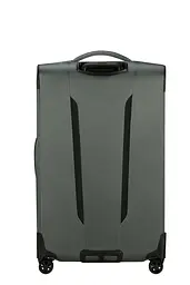 Валіза 79 См Samsonite RESPARK SAGE GREY 79x48x31(35) KJ3*28007 - мініатюра 3