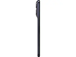 Смартфон Motorola Edge 70 Fusion 8/256GB Silhouette (PBBD0022) - мініатюра 4