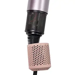 Фен-стайлер для волосся ENERGY MAX Super Hairdrye HP-3V - мініатюра 5