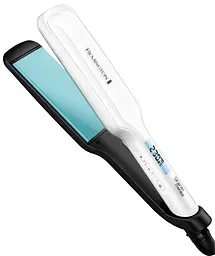 Праска для волосся Remington Shine Therapy S8550