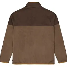 Кофта Picture Organic Arcca Coffee XL (1012-SMT0136D-XL) - мініатюра 2