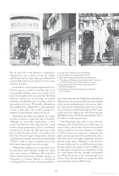 Dishoom: The first ever cookbook from the much-loved Indian restaurant - мініатюра 5