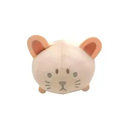 Мягкая игрушка Beverly Hills MicroZoo Генета 9 см (MZ03960-5027)