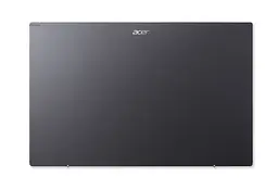 Ноутбук Acer Aspire 5 A517-58GM 17.3' FHD IPS, Intel i7-1355U, 32GB, F1TB, NVD2050-4, Lin, сірий (NX.KJLEU.003) - мініатюра 8