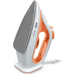 Праска Braun SI 1009 OR помаранчева - мініатюра 3