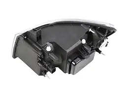 Фара передня права Ford Transit 00-06р Depo (431-1147R-LDEM2) - мініатюра 5