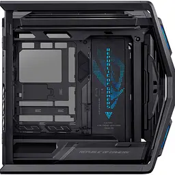 Корпус Asus ROG Hyperion GR701 BTF Edition Black (90DC00F0-B39020) [134531] - мініатюра 10