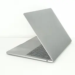 Ноутбук Apple MacBook Pro 13" A1708 Retina (FVFY619KHV2H) (i5-7360U/16/256SSD) - Class A- - мініатюра 3