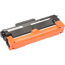 Картридж тон. BASF для Brother HL-L2312/2352/2372 аналог TN2421 Black ( 3000 ст.) (BASF-KT-TN2421-СH) - мініатюра 2