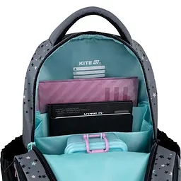 Шкільний рюкзак Kite Education Shine (K26-700M-2) - мініатюра 8