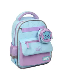 Рюкзак дитячий YES K-37XS Cute Bear (550460) - мініатюра 1