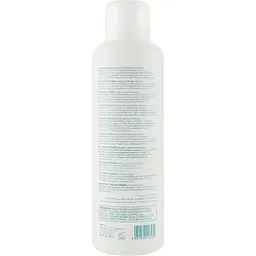 Окисник кремоподібний Pro.Co Pro.Color Oxigen 40 volume 1000 мл (12%) - мініатюра 2