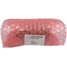 Тримач насадки для блендера Panasonic AMA35-236-K0 - мініатюра 5