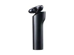 Электробритва Xiaomi Electric Shaver S700 - миниатюра 3