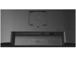 Монітор LG 27BA75QB (27BA75QB-B) - мініатюра 10