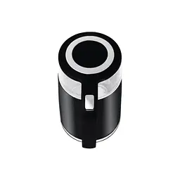 Електрочайник Rotex RKT86-GB Smart - мініатюра 4
