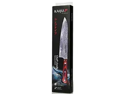 Кухонний ніж SAMURA Kaiju SKJ-0085 - мініатюра 2