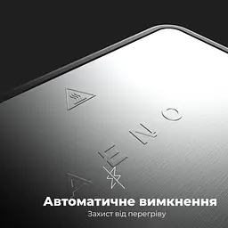 Електрогриль AENO EG1 (AEG0001) - мініатюра 8