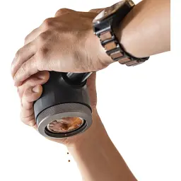 Кава-прес Wacaco Picopresso - мініатюра 5