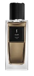 Оригінал Yves Saint Laurent Cuir Sublime Oud Тестер 125 мл Парфумована вода