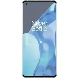 Смартфон OnePlus 9 Pro 8/256Gb Morning Mist (Global Version) - мініатюра 4