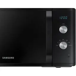Мікрохвильова піч Samsung MS23K3614AK/UA - мініатюра 8