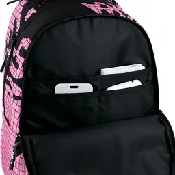 Рюкзак шкільний GoPack Teens 135M-1 (GO26-135M-1) - мініатюра 7