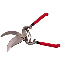 Секатор садовий Intertool 250 мм FT-1004