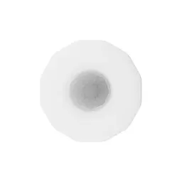 Мастурбатор Otouch Decor 1-B - мініатюра 2