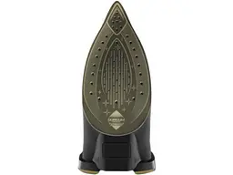 Праска Tefal Ultimate Pure FV9847 - мініатюра 5