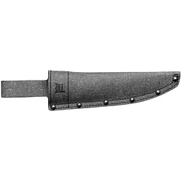 Похідний ніж Fiskars Norden (1072090) - мініатюра 3