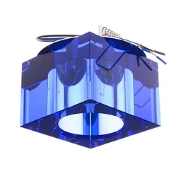 Світильник точковий Brille декоративний HDL-G154 164142
