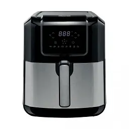 Мультипіч (аерофритюрниця) Gorenje AF1700DB