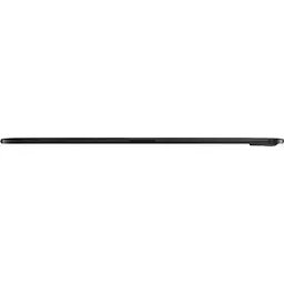 Планшет Apple iPad Pro 13 (2025) 16/1TB Wi-Fi + Cellular Space Black (ME8D4) - мініатюра 6