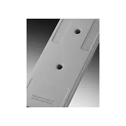 Сушильна машина Electrolux EW7D495UDU - мініатюра 9
