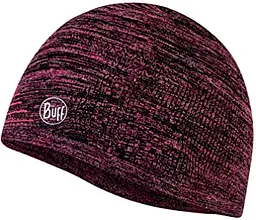 Шапка Buff DRYFLX+ HAT Рожевий