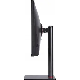 Монітор Acer Nitro 27" XV275K P3 [UM.HXXEE.311] [136156] - мініатюра 4